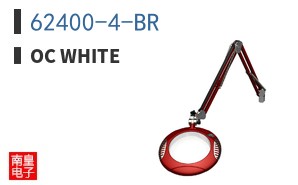 62400-4-BR ͼƬ